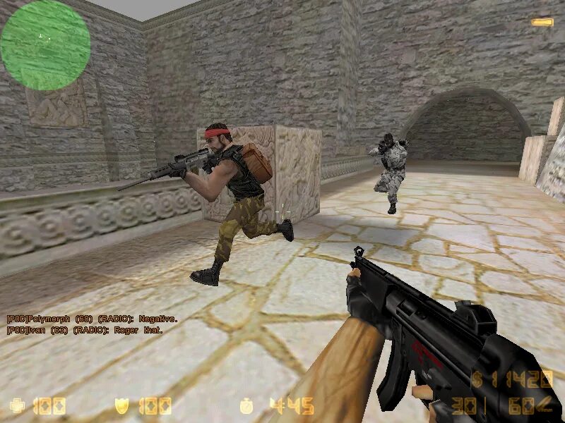 Half life cs 1. Half-life и контр страйк. Шлем солдата альянса cs go. Half life counter strike 1999. Кс 1.