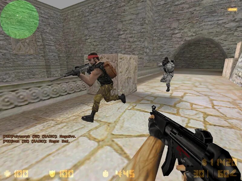 Half life cs. Half Life Counter Strike 1999. Counter Strike 1.6 half Life. Counter-Strike half-Life Mod 1999. Half-Life контр страйк.