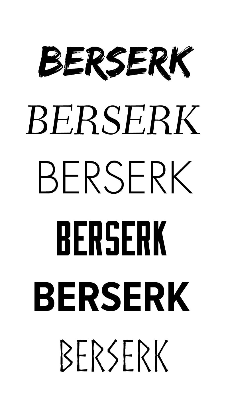 Шрифт берсерк. Берсерк логотип. Шрифт берсерка. Берсерк шрифт. Berserk надпись.