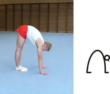 Статический упор