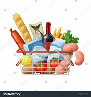 Имя связанное с продуктами
