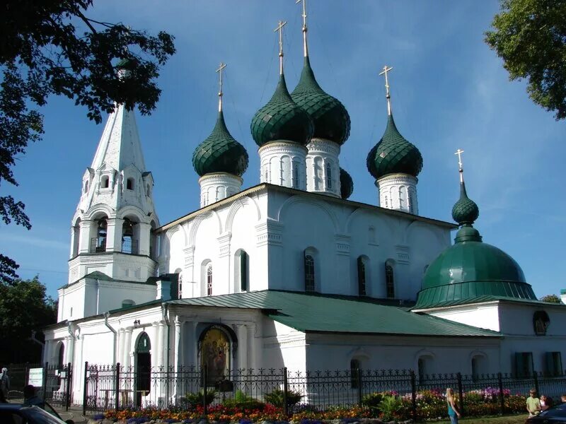 Церковь николая чудотворца в рубленом городе ярославль. Храм николы рубленого в ярославле. Рубленный город ярославля. Храм николы рубленого в ярославле. Храм николая чудотворца ярославль.