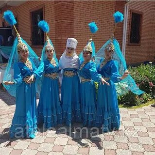 Порно бейне ол көптің бірі