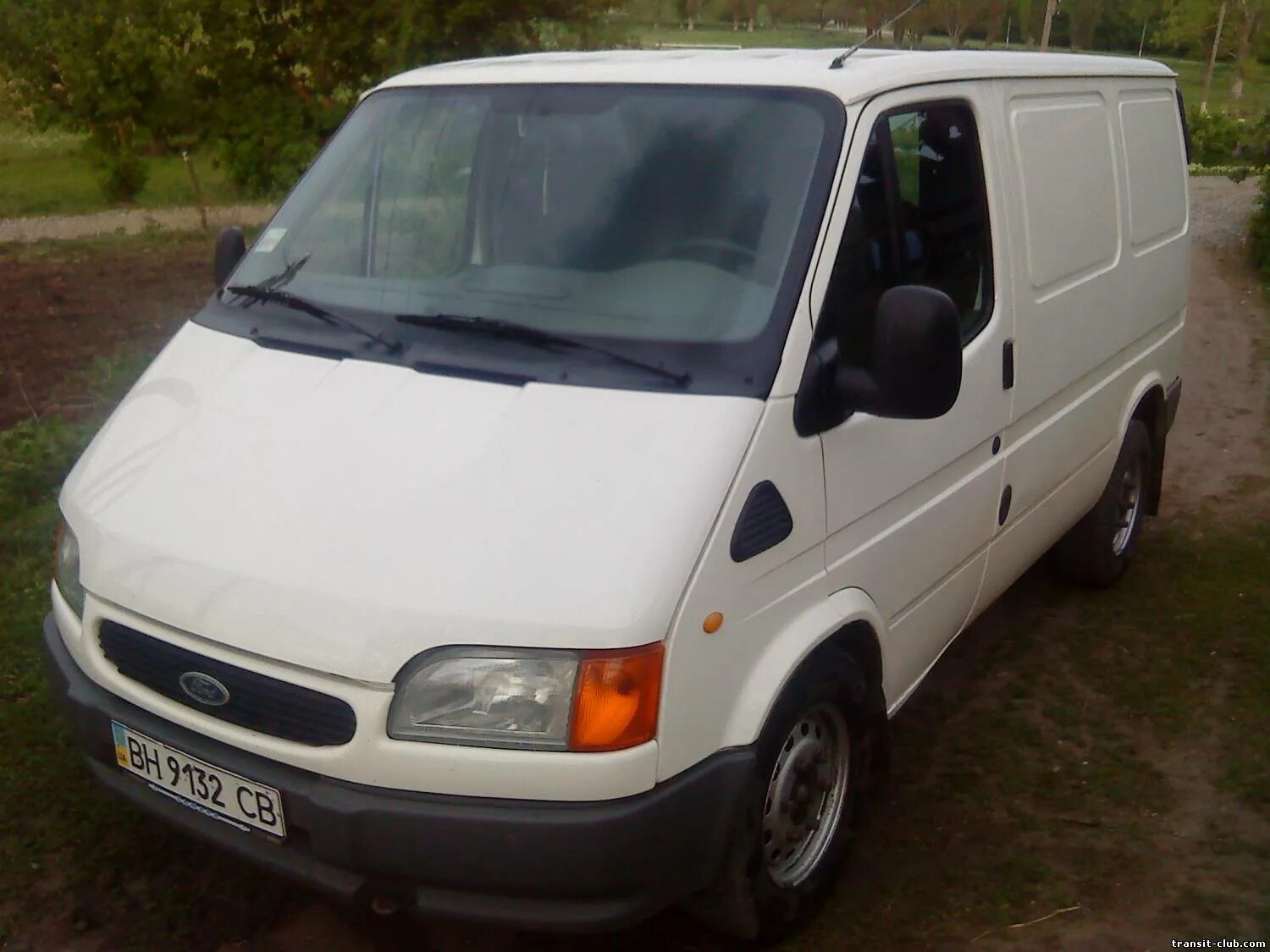 Ford Transit 1987. Ford Transit 2. Ford Transit 2.2. Ford Transit 1987 2.5 дизель.