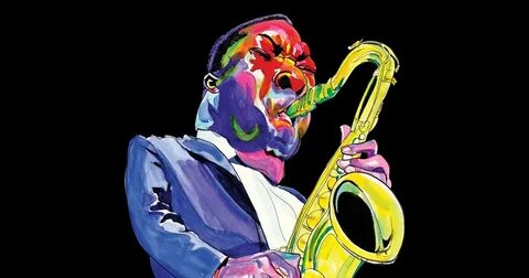 Jazz am