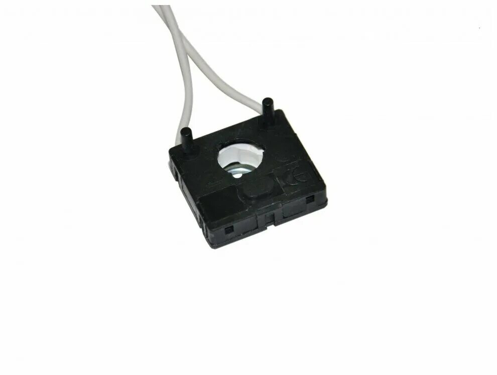 блок розжига gorenje 188051. блок розжига плиты gefest gdr24200. блок розжига для газовой плиты гефест 6100. блок микропереключателей розжига плиты горение. 103 r2).