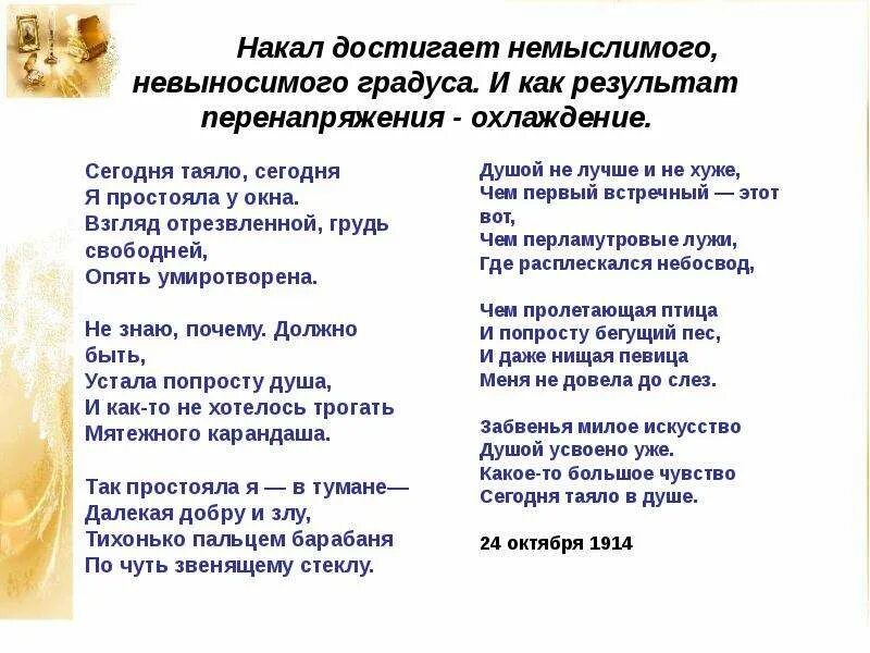 Сегодня таяло сегодня Цветаева. Сегодня таяло сегодня стих. Сегодня таяло сегодня я простояла у окна. Песня со словом таяли