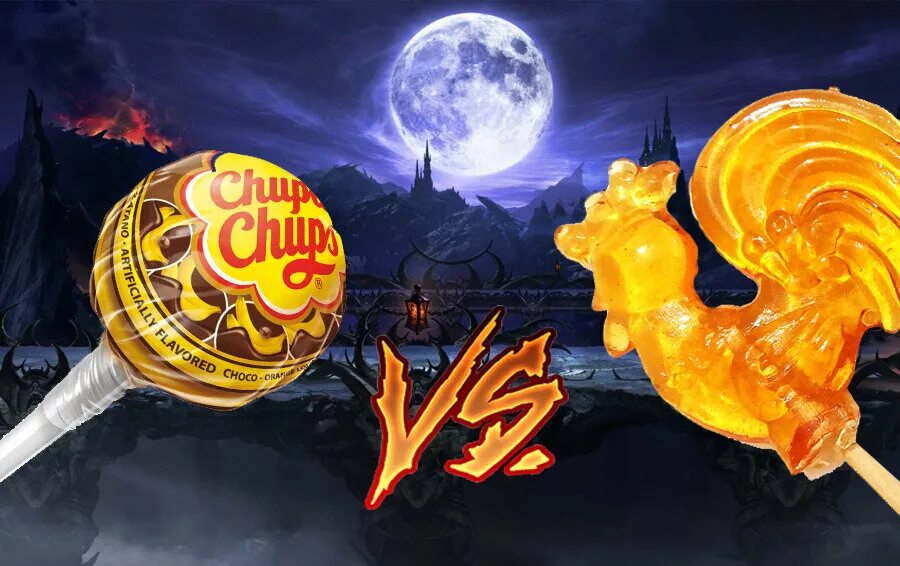 Чупа чупс. Чупа чупс. Чупа чупс с жевательной конфетой. Чупа чупс плачу деньги. Чупа чупс 1958.