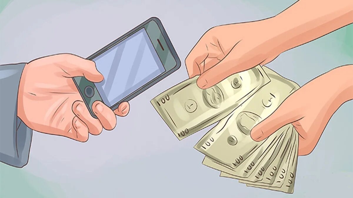 Обмен сотового телефона. Обмен сотового телефона. Интересные факты о смартфонах. Обмен телефонами. Кредитный телефон.