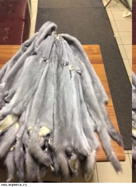 Обрезки шкур песца р. Шкурки норки выделанные. Шуба норка с кожей питона. Ассортимент натурального меха. Соболь с продуктами.