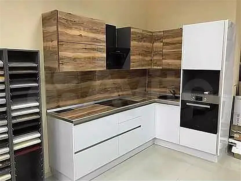 Кедр 690/p индийское дерево. Столешница вардек индийское дерево. Indian rosewood 3247 слотекс столешница. Кедр 690/p индийское дерево. Столешка кедр индийское дерево.