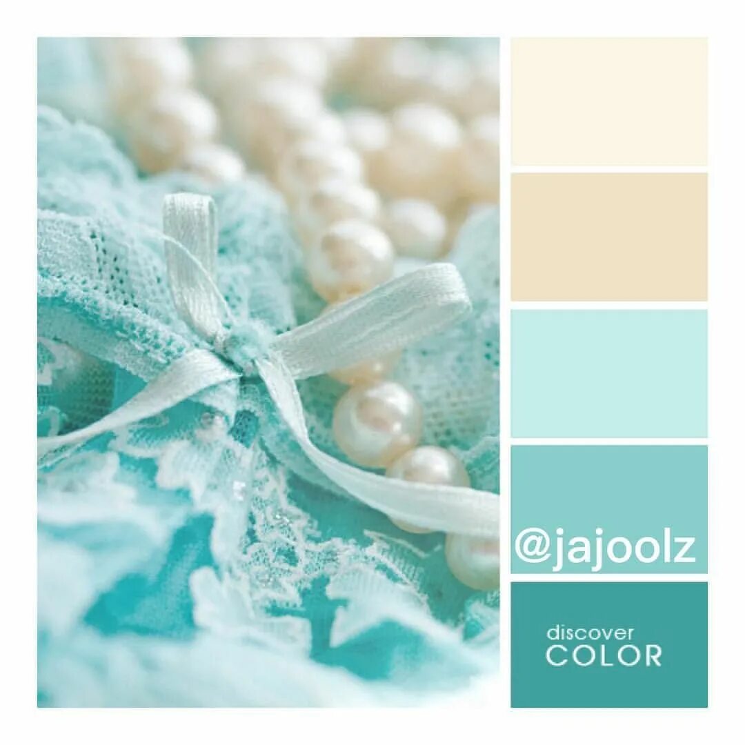 Цветовые сочетания бирюза. Цвет тиффани сочетание. Палитра оттенков тиффани. Цвет тиффани сочетание цветов. Бирюзовый.