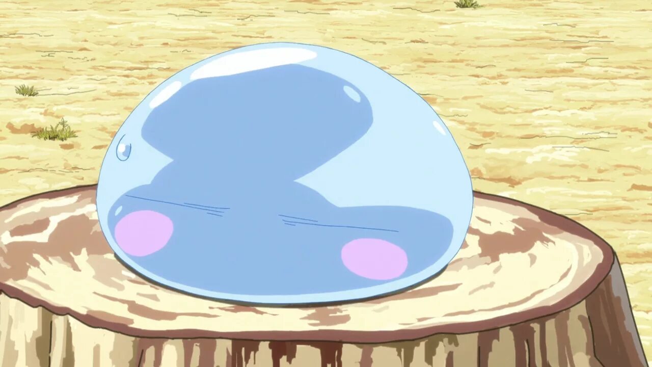 Римуру князь тьмы аниме. Темпест слизь. Ремуру темпест слизь. Темпест слизь. Римуру аватар.