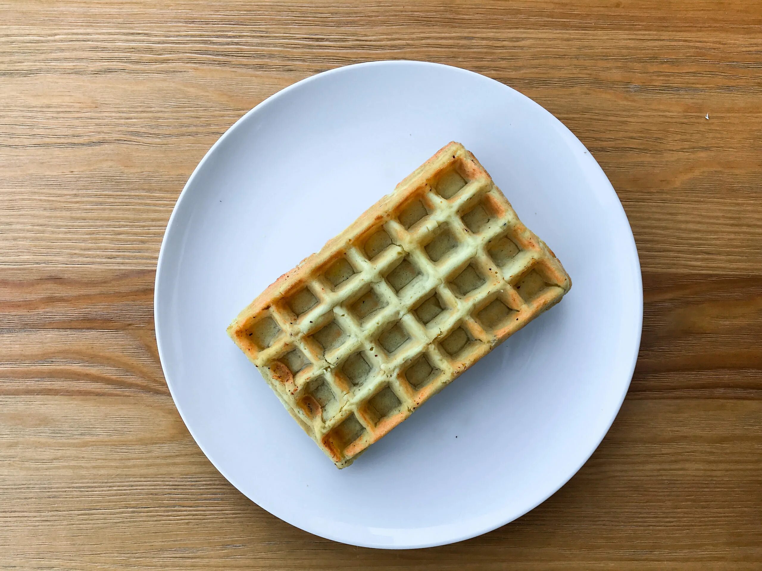 венские вафли в электровафельнице. форма для венских вафель. вафли для маленькой вафельницы. Waffle maker вафельница. вафли для маленькой вафельницы.