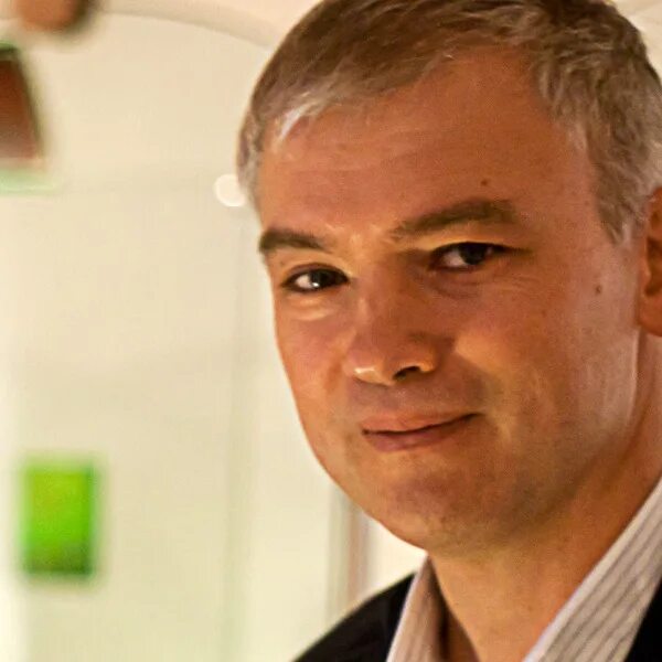 Медведев уволил замглавы Минкомсвязи Алексея Козырева Новости политики Известия 