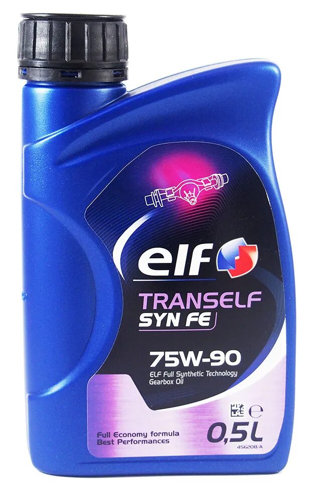 Elf syn 75w90. Elf Tranself syn Fe 75w-90. Масло трансмиссионное 75w90 Elf. Масло трансмиссионное 75w90 Эльф. Масло эльф 75w80 цена