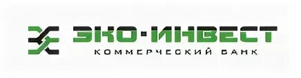 П инвест