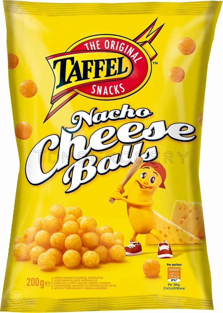 Кукурузные шарики сыр ball. Cheese balls Taffel чипсы. Taffel сырные шарики. Сырные шарики кукурузные сыр Ball. Cheese Nacho balls Taffel.