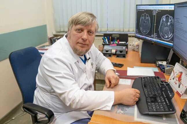Эндокринолог бурденко. Эндокринолог бурденко