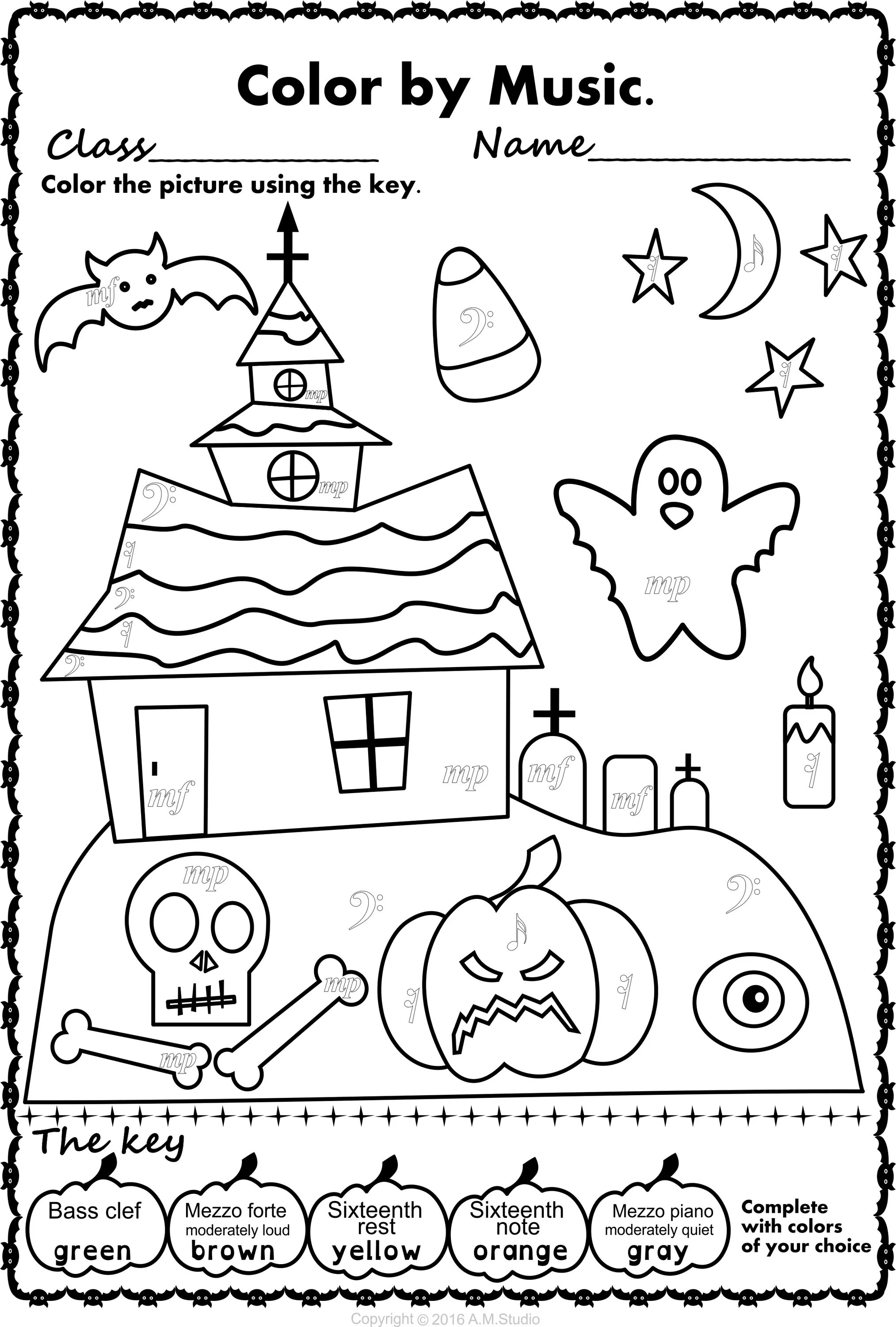 What colours are associated with halloween. Хэллоуин worksheets. halloween for kids. halloween vocabulary for kids раскраска. halloween worksheets for students.