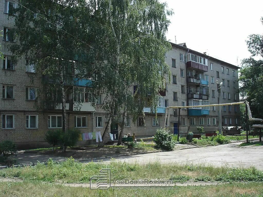 Кнауф гипс чапаевск. Чапаевск строительная 5. Логистический комплекс ozon в чапаевске. Грузчики реклама. Строительные работы чапаевск.