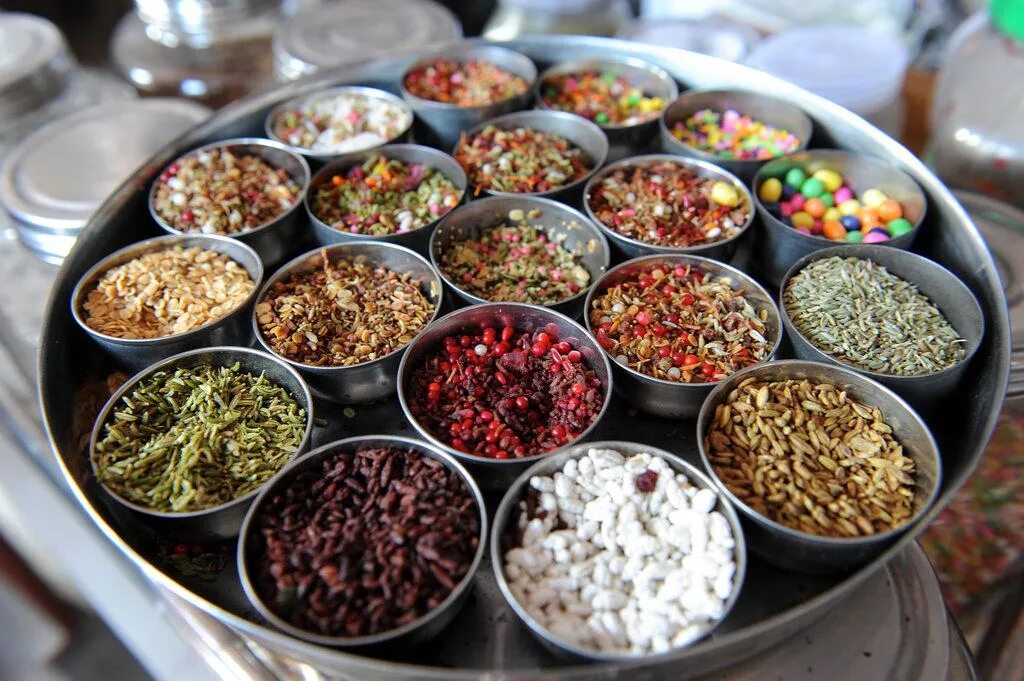 приправа для моркови по-корейски магия востока. корейские специи для супа. приправа для корейской моркови. приправы и специи. специи для корейских салатов.