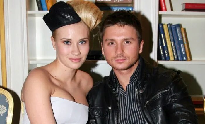 Инна Маликова, Сергей Лазарев и другие музыкальные эксперты выберут победителя ш