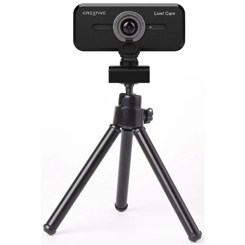 Creative cam sync. Веб-камера creative live cam sync 1080p v2. cam sync hd vf0770. веб-камера creative live cam sync v2. creative live! cam sync v2.