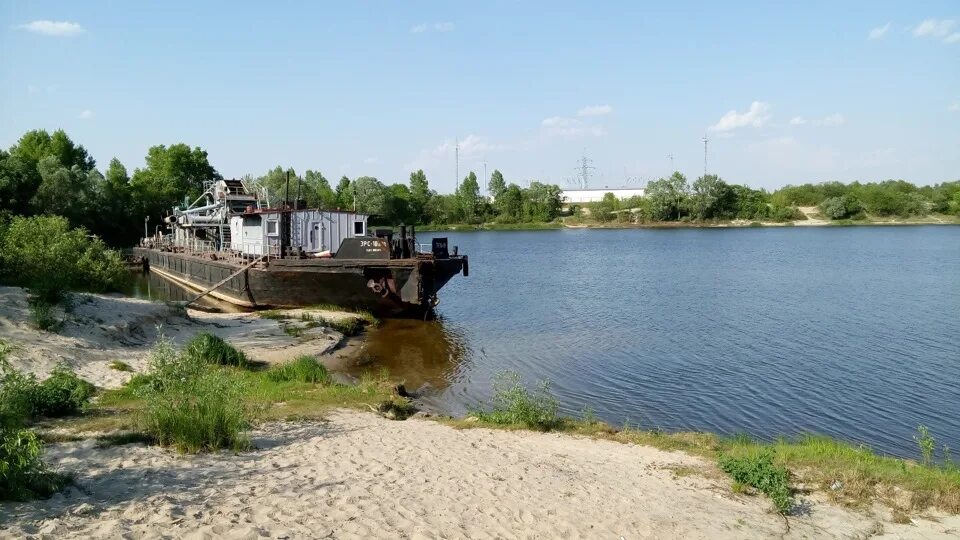 Уровень воды смоленск сож. Дом СОЖ. Набережная СОЖ фото. Река СОЖ В Славгороде фото. Река СОЖ Википедия.