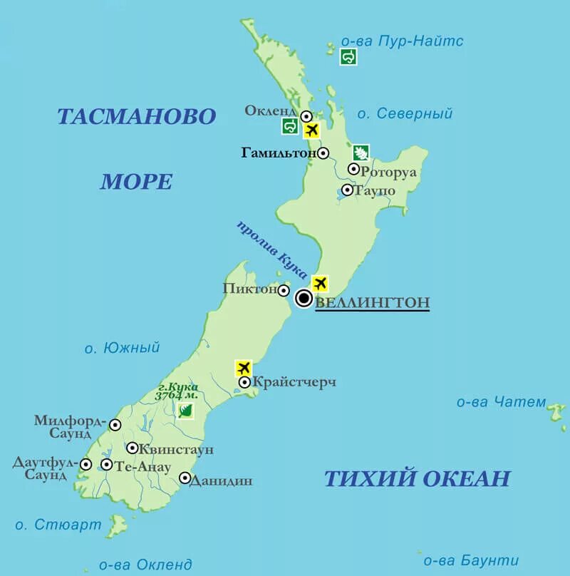 На карте океанов новую зеландию. Новая Зеландия пролив Кука на карте. Пролив Кука на карте между северным и южными островами новой Зеландии. Остров новая Зеландия на карте. Новая Зеландия карта географическая.