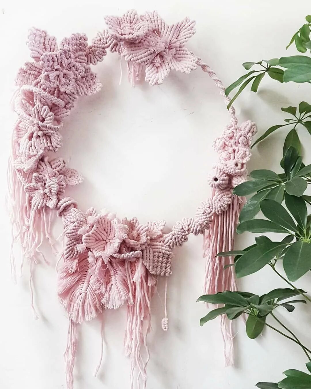 Цветочная макраме. Цветы макраме. Панно макраме. Цветы макраме. Цветы из макраме.