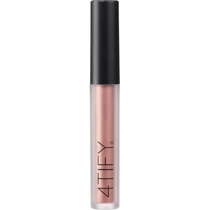 Make gloss. Make up secret lip lac. макс фактор блеск для губ honey lacquer. макс фактор блеск для губ хоней лак.эйр тон 35.
