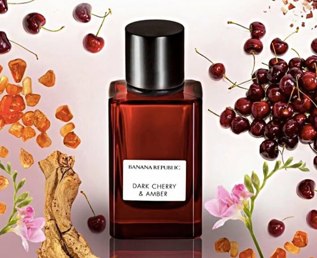 Banana republic духи dark cherry and amber. Banana republic dark cherry amber. Духи cherry amber. Духи cherry amber. Banana republic dark cherry amber.
