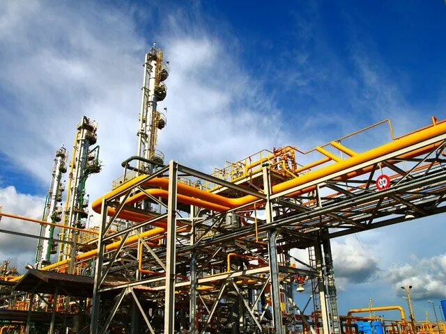 Оборудование для нефтегазовой отрасли. Process piping. China petroleum pipeline engineering logo. Piping. Изоляция трубопроводов и оборудования.