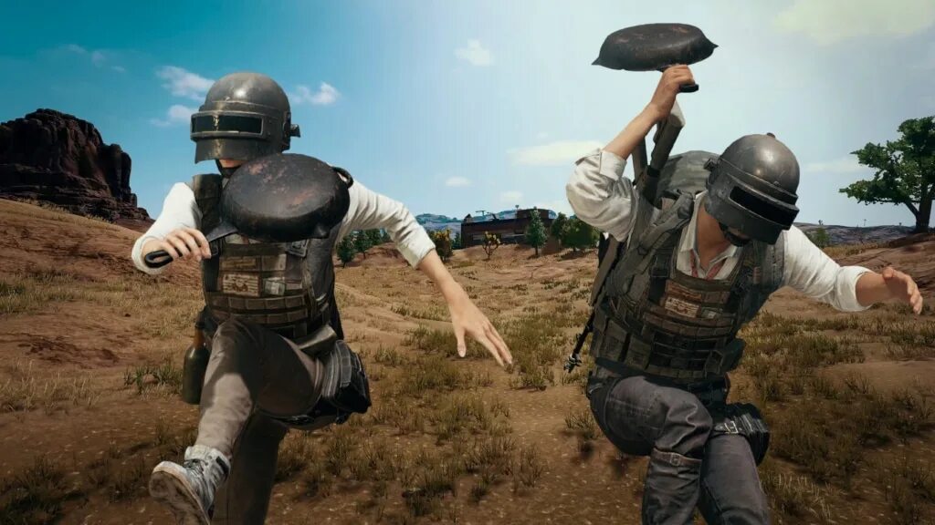 PUBG дуо. PUBG Lite Duo. PUBG дуо топ 1. PUBG Squad. Тимейт в пабге