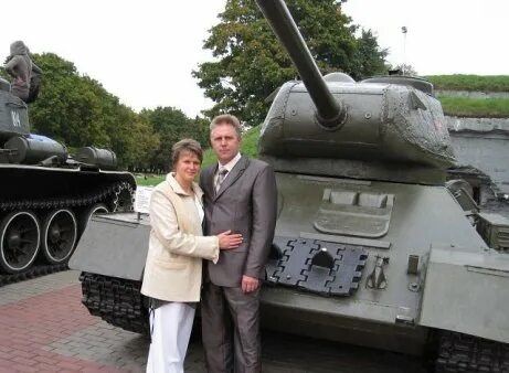 дорох видео