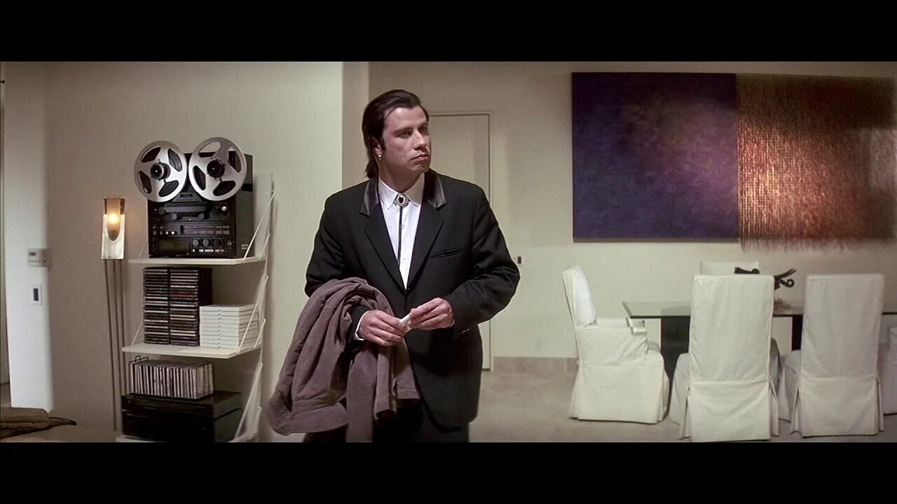 Джон траволта криминальное чтиво. Мемы с траволтой. Растерянный джон траволта. Растерянный джон траволта. Траволта криминальное чтиво мем.