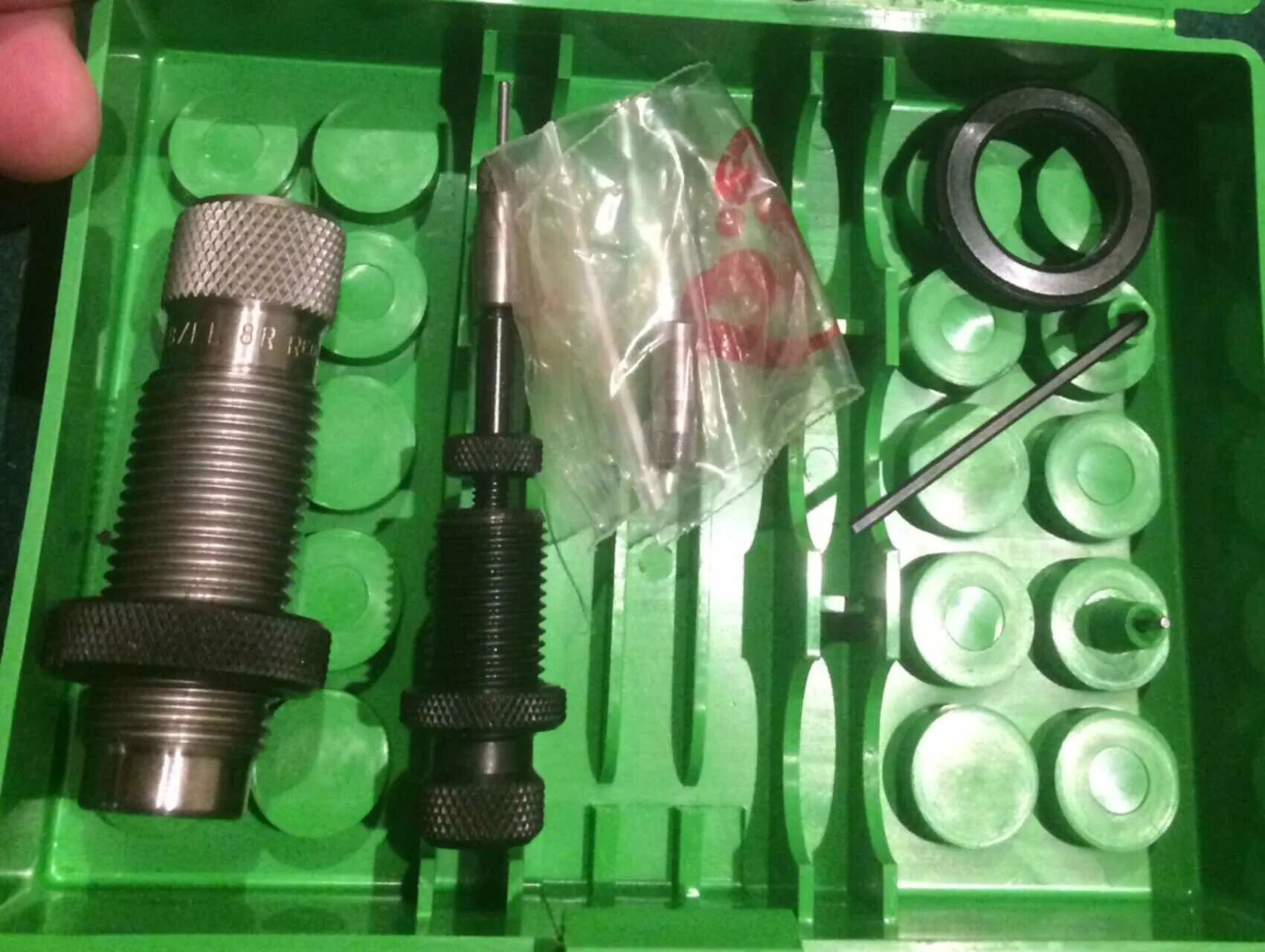 Верхнетреугольная матрица матрица. Матрица 5 на 6. Детерминант треугольной матрицы. 6. Матрица достижимости.