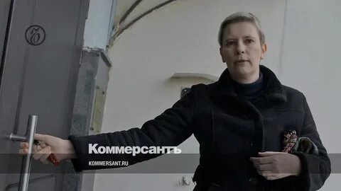 Господин литвинович