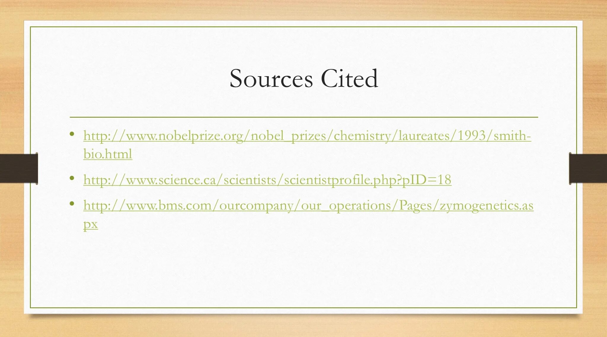 Studfiles net preview page 4