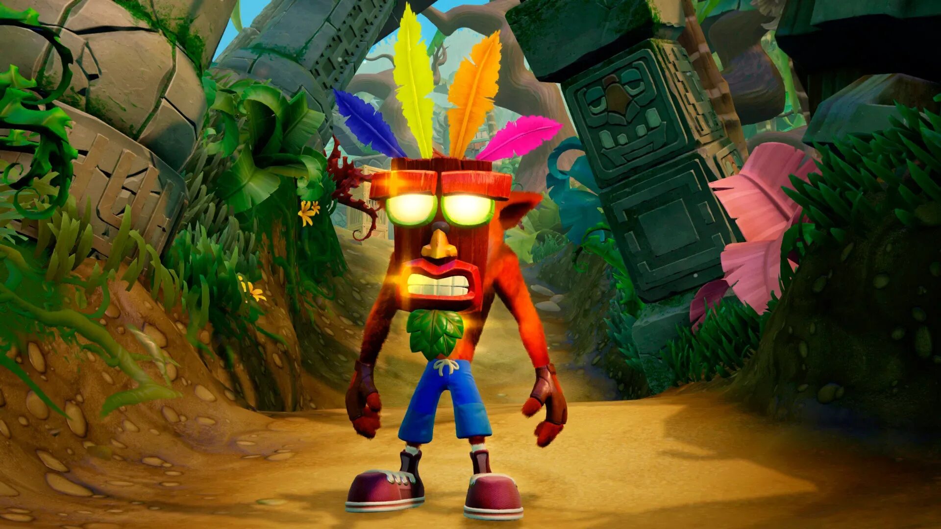 Crash bandicoot 3 на андроид. Крэш бандикут. крэш бандикут игра. игра crash bandicoot n&#039;sane trilogy. crash bandicoot n sane trilogy ps4.
