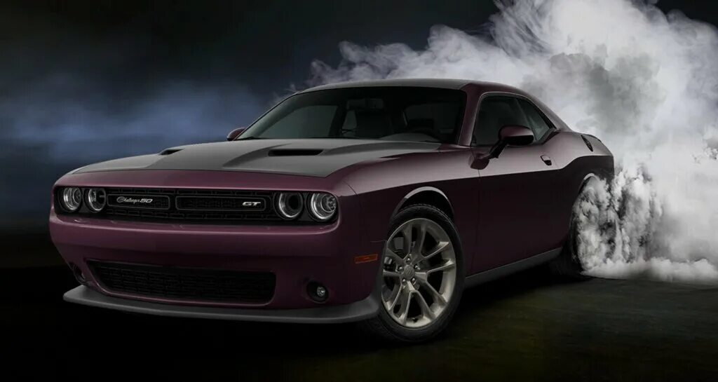 Dodge выпустил. Dodge выпустил. Dodge challenger srt 2023. Dodge challenger 2023. Dodge challenger srt demon 170 2023.