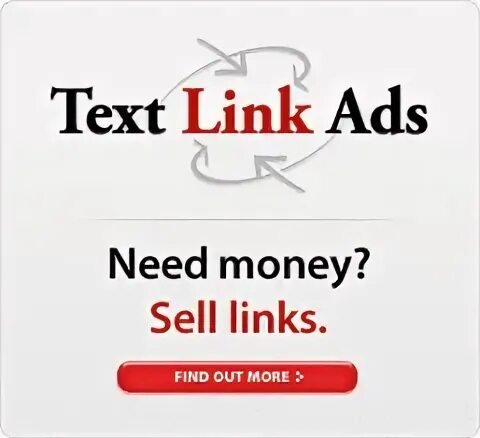 Text to link