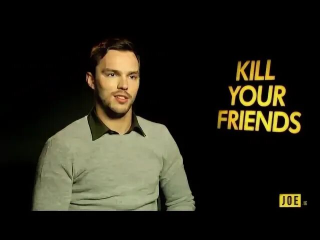 Николас интервью. Nicolas gob инста. Николас интервью. Камедивуиен скандал из-за натали портман. Николас интервью.