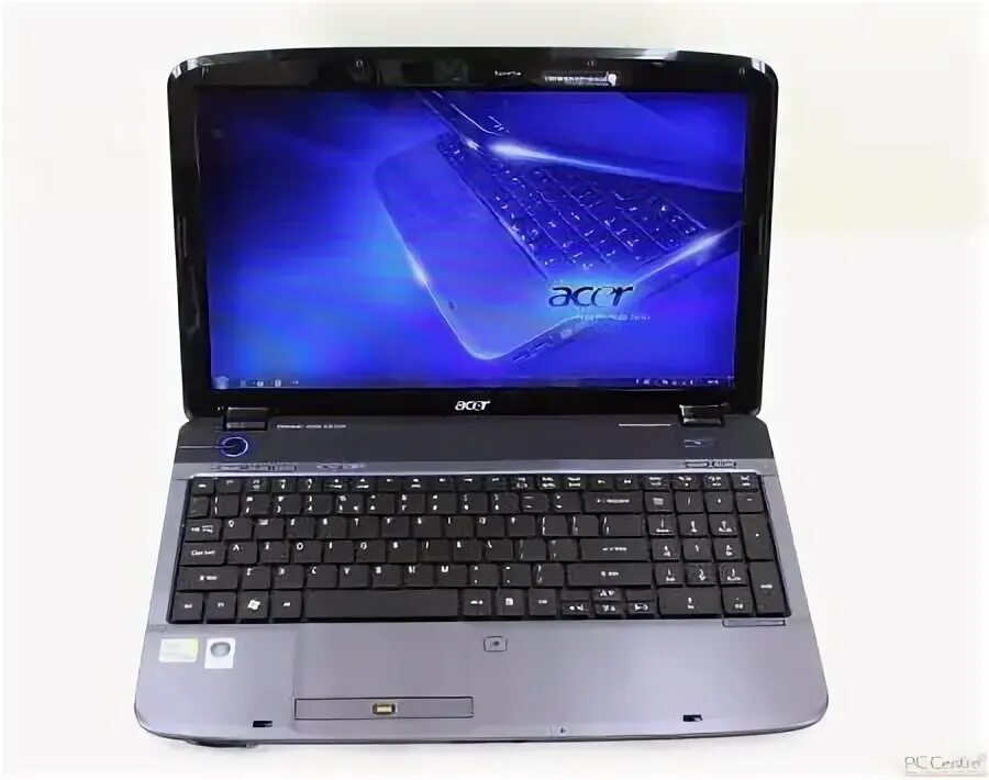 Aspire 5738. Acer Aspire 5738. Acer 5738g. Ноутбук Acer Aspire 5738g. Ноутбук Acer Aspire 5738zg-423g25mi.