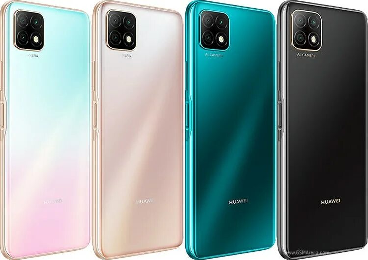 Huawei 20 Pro 5g. Huawei enjoy 20 se. Huawei Maimang 20. Huawei Nova 20 se. Хуавей нова 20