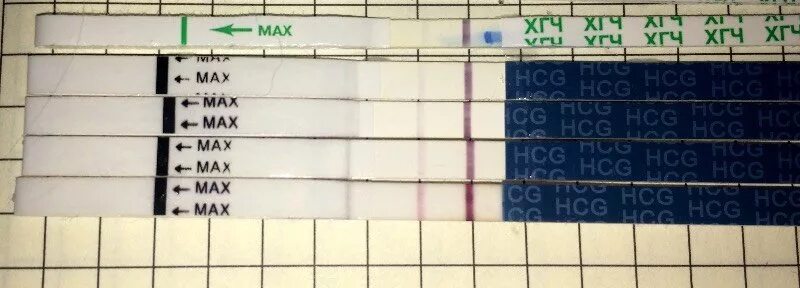 Тест на беременность после укола хгч. Тест на беременность после укола хгч 10000. тест на беременность после укола хгч 1500. тесты после укола хгч 1500. хгч после укола хгч 1500.