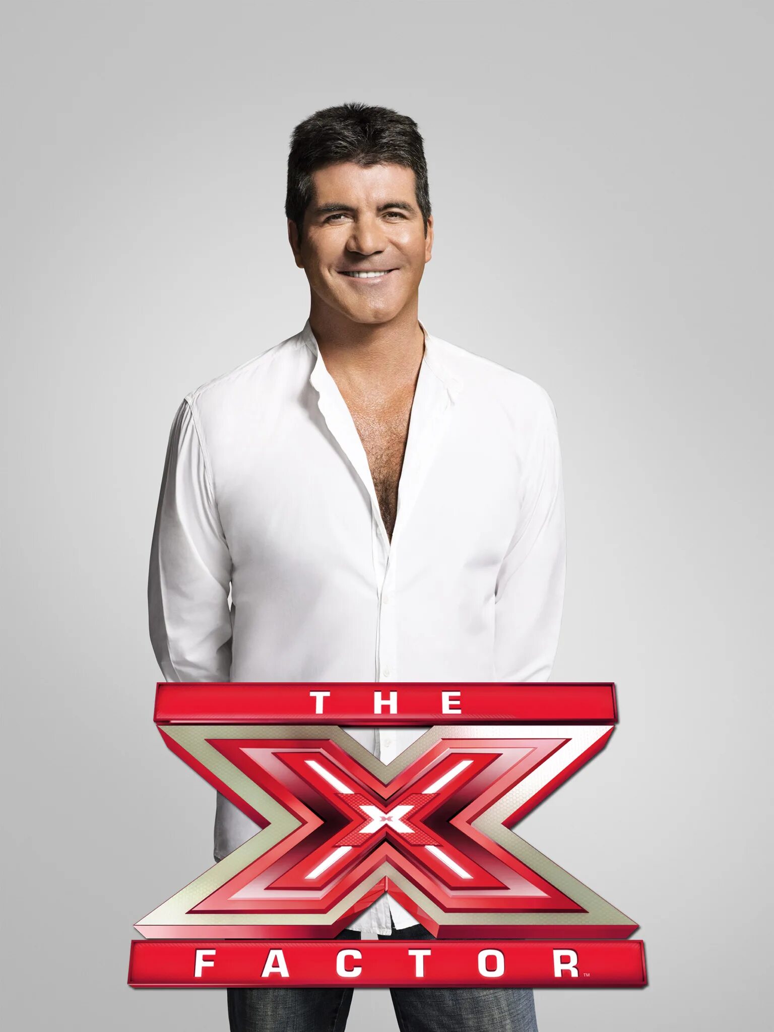 Ам икс. The x Factor. Fact x. Американский х фактор. Шоу х фактор.