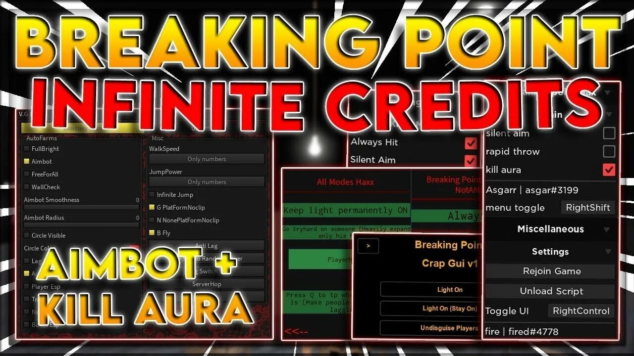 Script broken. Breaking point script. скрипт на breaking point. breaking point script roblox. скрипт на breaking point 2.