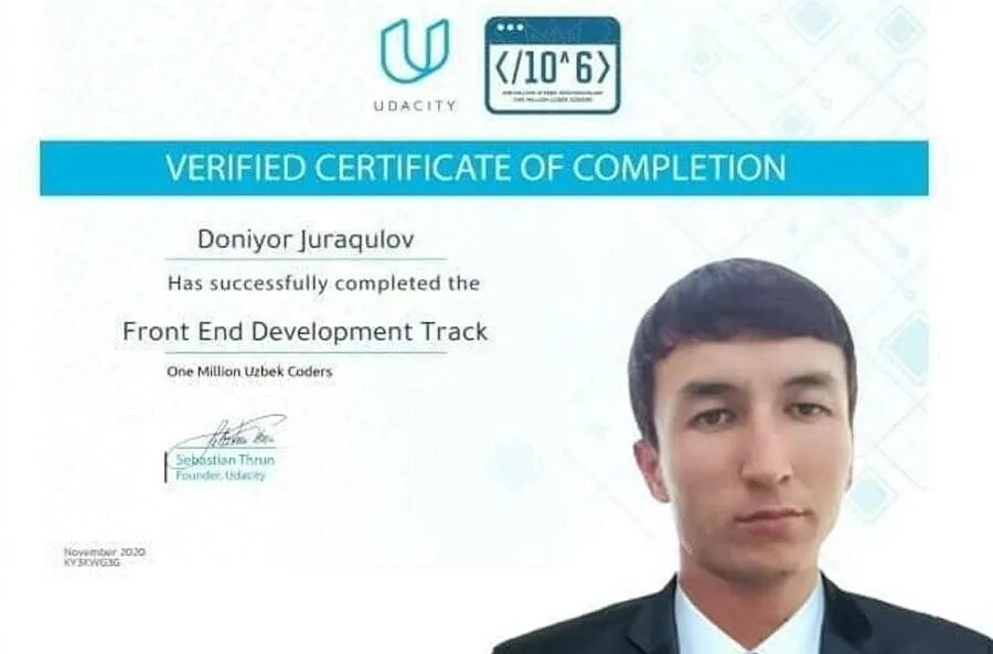 Uzbekcoder kirish. Uzbek coders. сертификата uzbekcoders. one million uzbek coders. one million uzbek coders certificate.